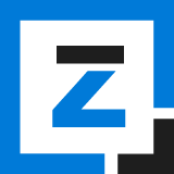 logo main